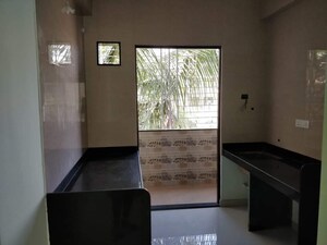 Living Room in 3 BHK Independent House at Balewadi Gaon – for Sale