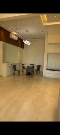 3 BHK Apartment For Rent in Indiabulls Sky Forest
