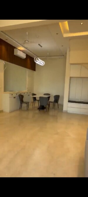 3 BHK Apartment For Rent in Indiabulls Sky Forest, Lower Parel