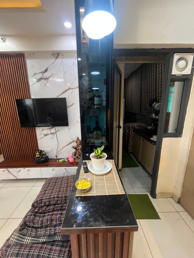 Team Area, nirala-estate-ii 2 Bedroom 955 Sq.Ft. Apartment In Tech Zone 4 Greater Noida Greater Noida 10563776