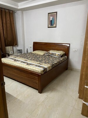 3 BHK Builder Floor For Sale in Vipul World Plots, Sector 48