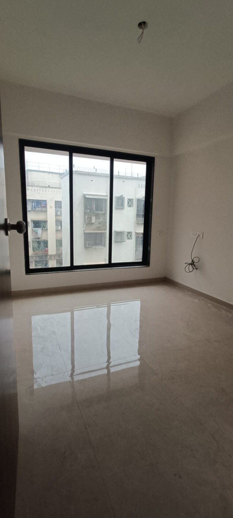 Room, vaibhav-wisteria-residency 1 Bedroom 650 Sq.Ft. Apartment In Santacruz East Mumbai 10563765