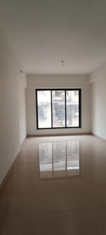 1 BHK 650 Sq.Ft. Apartment in Vaibhav Wisteria Residency
