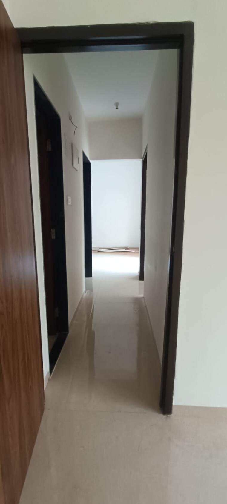 undefined, vaibhav-wisteria-residency 1 Bedroom 650 Sq.Ft. Apartment In Santacruz East Mumbai 10563765