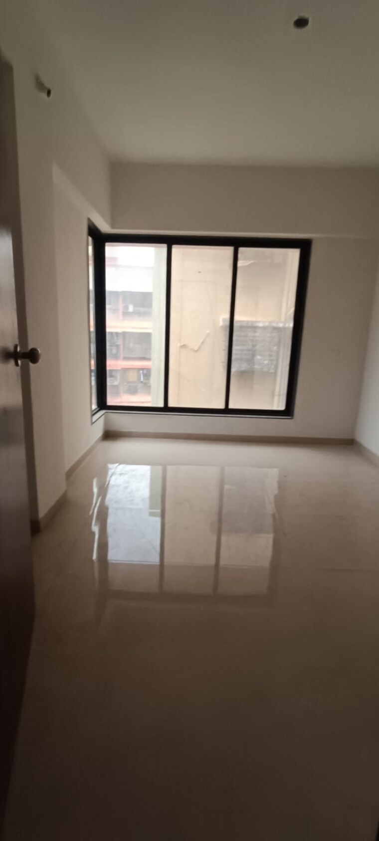 Room, vaibhav-wisteria-residency 1 Bedroom 650 Sq.Ft. Apartment In Santacruz East Mumbai 10563765