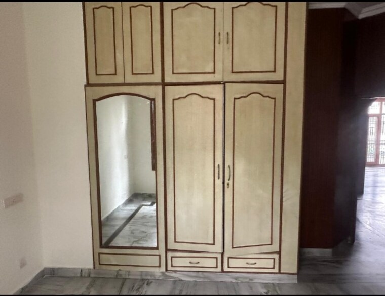 undefined, sector 36 2 Bedroom 500 Sq.Yd. Builder Floor In Sector 36 Chandigarh 10563784