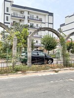 3 BHK + Study Room,Extra Room 1315 Sq.Ft. Builder Floor in Sector 3