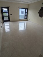 2 BHK + Extra Room 500 Sq.Yd. Builder Floor in Sector 36
