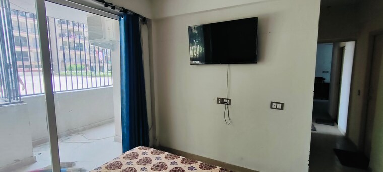 Room, rof-aalayas 3 Bedroom 1250 Sq.Ft. Apartment In Sector 102 Gurgaon 10563788