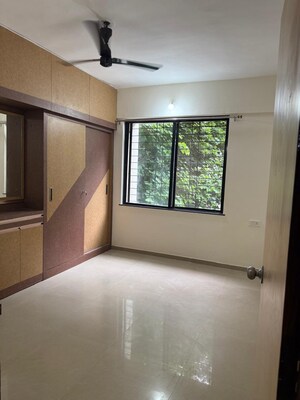 Room in 2 BHK Apartment at Balewadi – for Rent