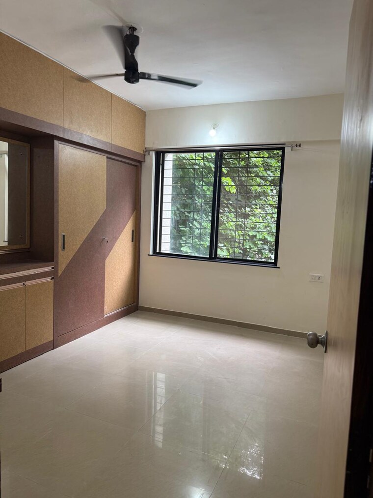 Room, balewadi 2 Bedroom 600 Sq.Ft. Apartment In Balewadi Pune 10563795