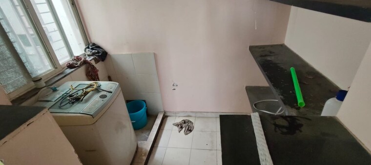 undefined, giridhar-oasis 3 Bedroom 1200 Sq.Ft. Apartment In Kharadi Pune 10563790