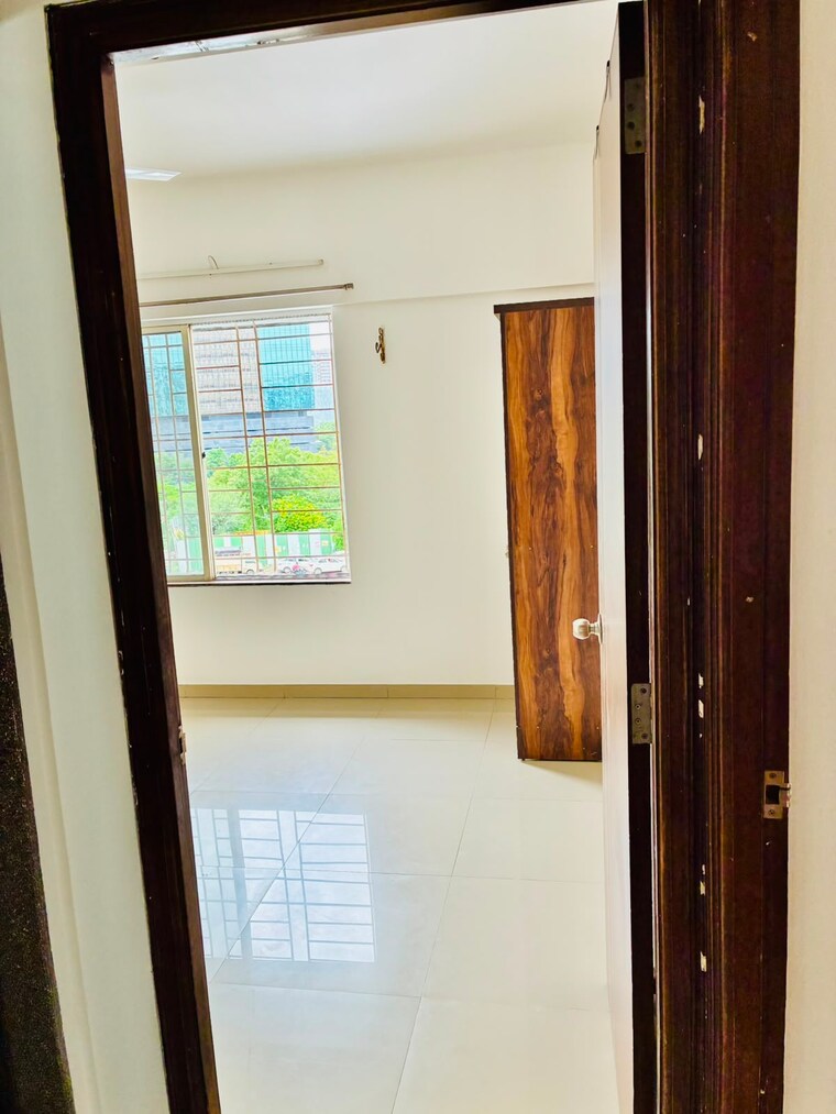 Room, gera-park-view 2 Bedroom 850 Sq.Ft. Apartment In Kharadi Pune 10563781