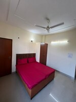 Studio  460 Sq.Ft. Builder Floor in Sector 44
