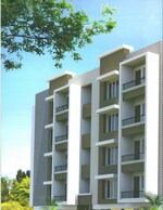 3000 Sq.Ft. Office Space in Pamposh Enclave