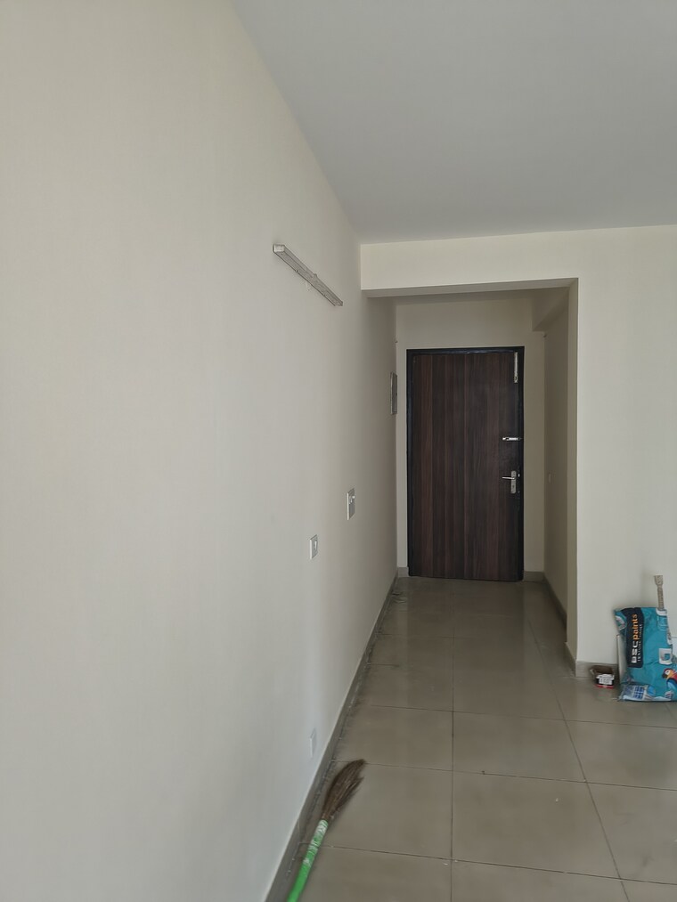 Room, strategic-royal-court 3 Bedroom 1855 Sq.Ft. Apartment In Sector 16 Greater Noida Greater Noida 10563808