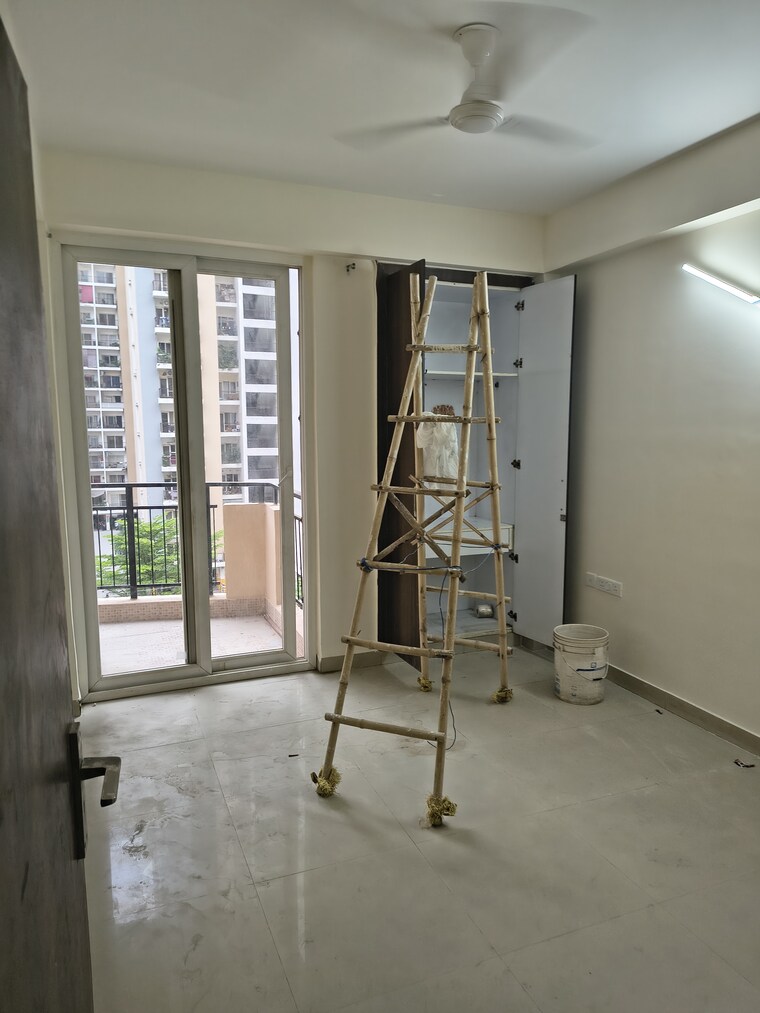 undefined, strategic-royal-court 3 Bedroom 1855 Sq.Ft. Apartment In Sector 16 Greater Noida Greater Noida 10563808