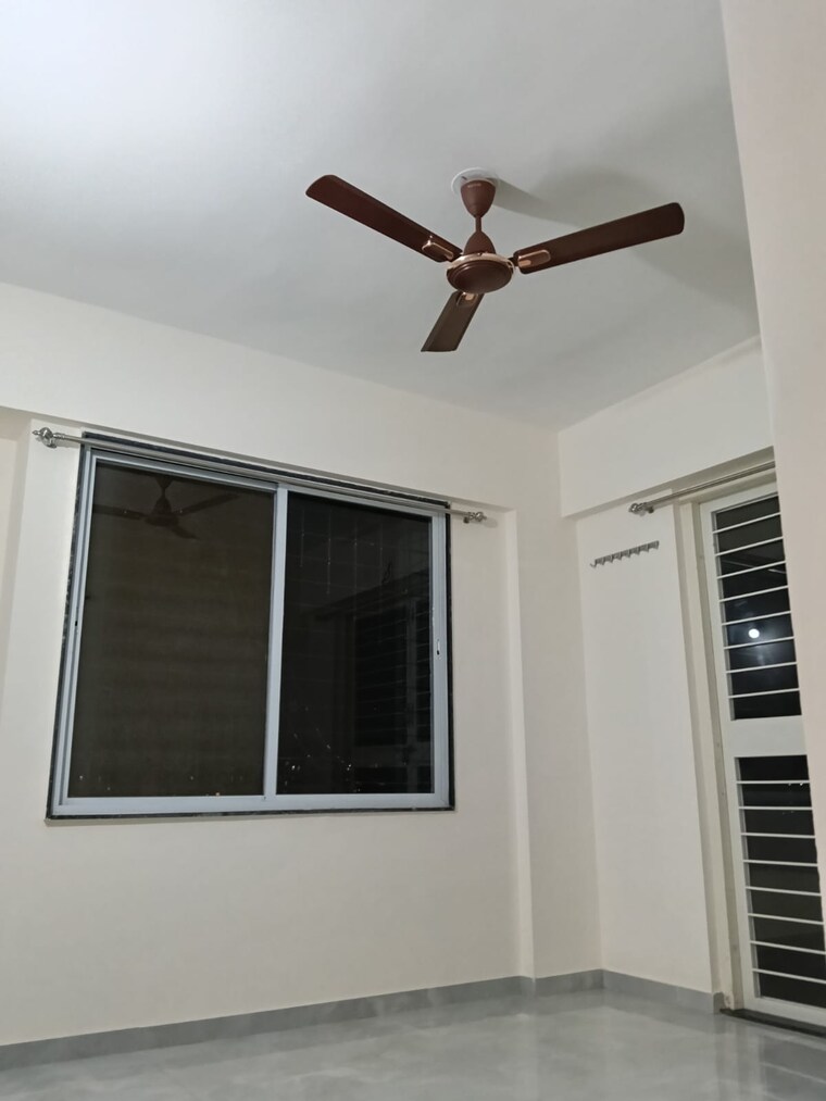 undefined, tejas-swami-residency 3 Bedroom 1000 Sq.Ft. Apartment In Lohgaon Pune 10563814