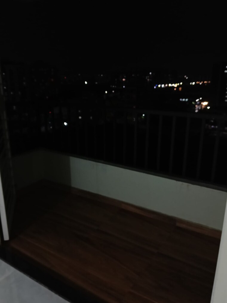 Bedroom, tejas-swami-residency 3 Bedroom 1000 Sq.Ft. Apartment In Lohgaon Pune 10563814