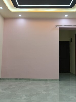3 BHK Apartment For Rent in Tejas Swami Residency, Lohgaon
