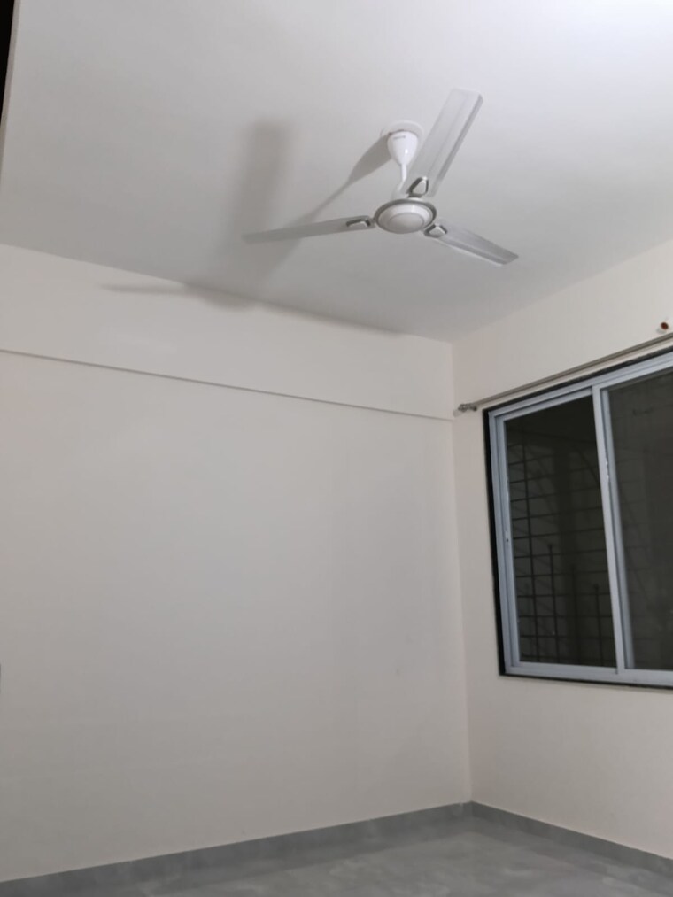 Room, tejas-swami-residency 3 Bedroom 1000 Sq.Ft. Apartment In Lohgaon Pune 10563814