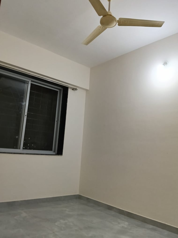 Room, tejas-swami-residency 3 Bedroom 1000 Sq.Ft. Apartment In Lohgaon Pune 10563814