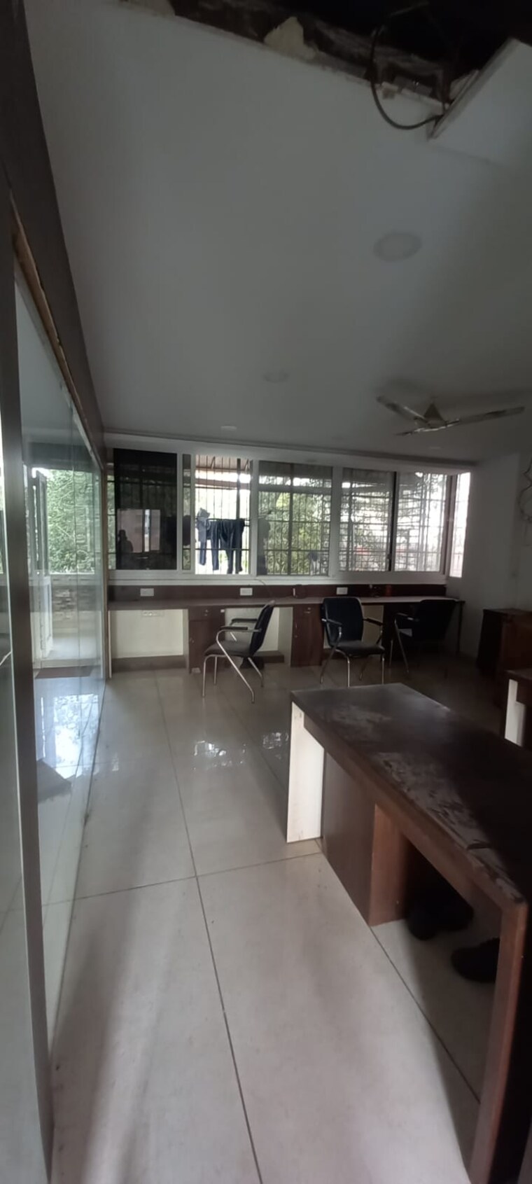 Kitchen, navrangpura Commercial Office Space 2100 Sq.Ft. In Navrangpura Ahmedabad 10563817