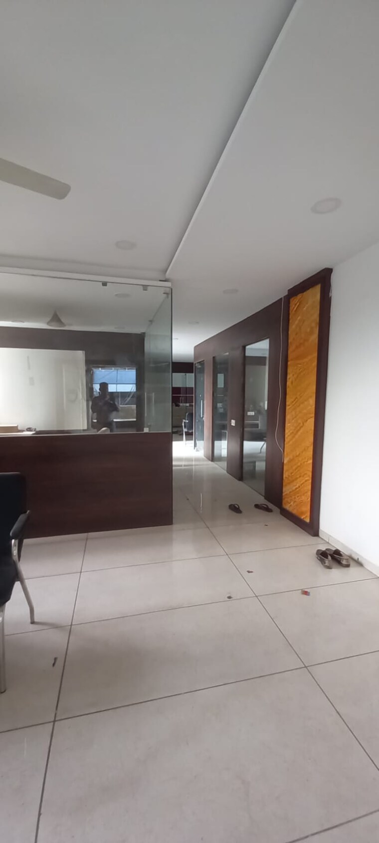 Kitchen, navrangpura Commercial Office Space 2100 Sq.Ft. In Navrangpura Ahmedabad 10563817