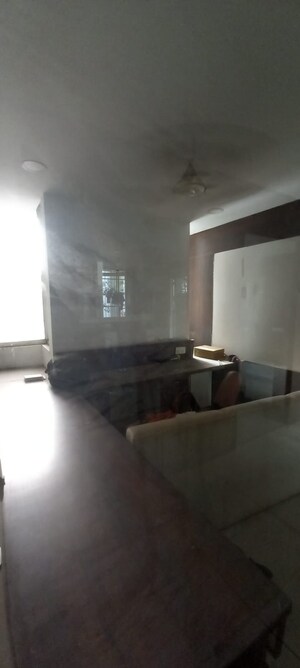 Living Room in  Office Space at Navrangpura – for Rent