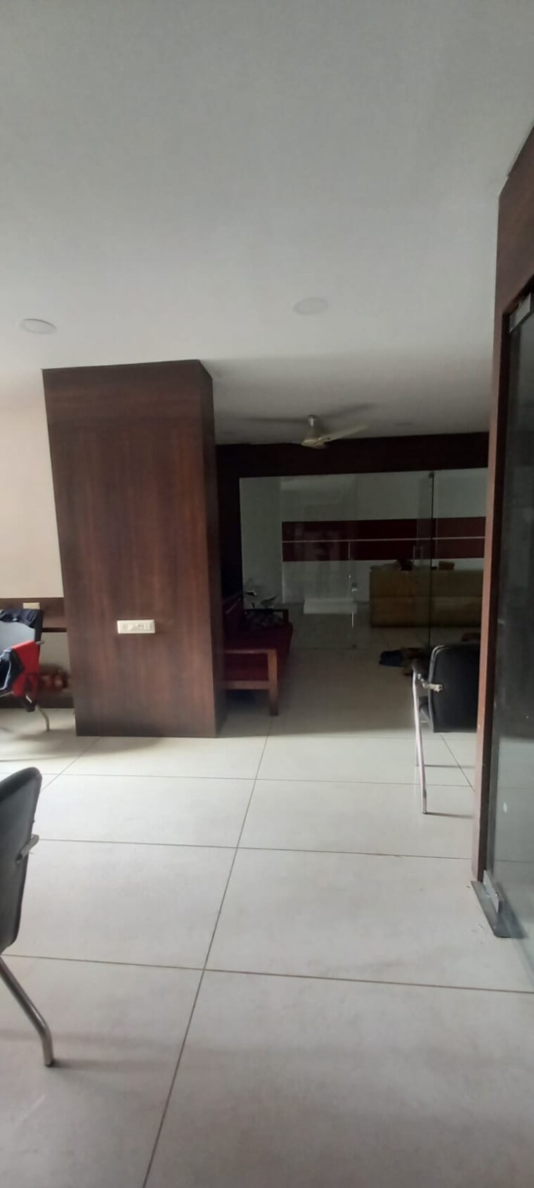 Living Room, navrangpura Commercial Office Space 2100 Sq.Ft. In Navrangpura Ahmedabad 10563817