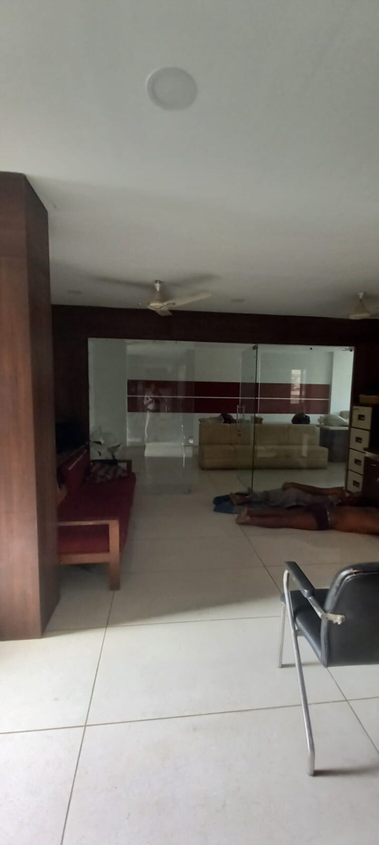 Kitchen, navrangpura Commercial Office Space 2100 Sq.Ft. In Navrangpura Ahmedabad 10563817