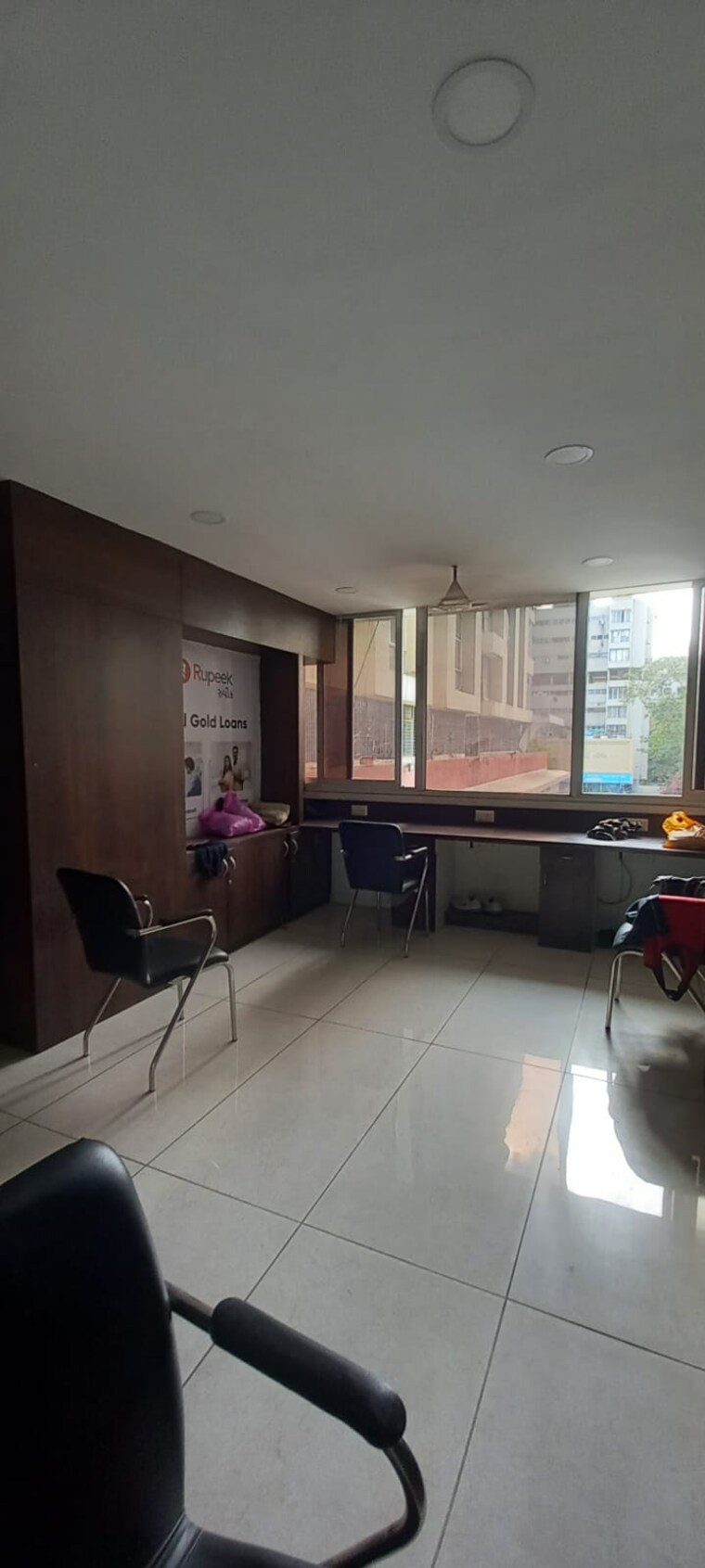 Kitchen, navrangpura Commercial Office Space 2100 Sq.Ft. In Navrangpura Ahmedabad 10563817