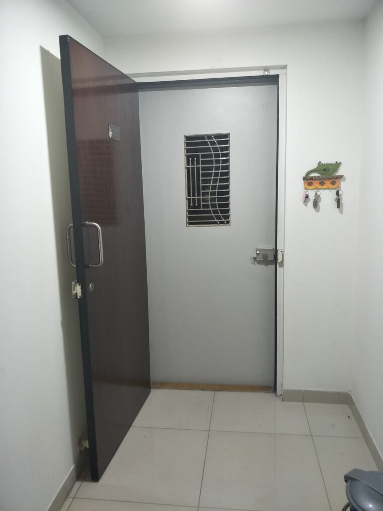 Room, tata-avaha 2 Bedroom 1077 Sq.Ft. Apartment In Ranjnoli Thane 10563813