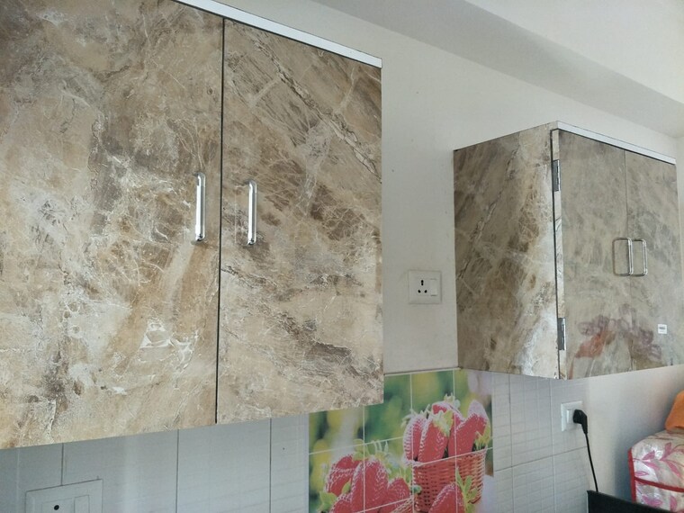 undefined, tata-avaha 2 Bedroom 1077 Sq.Ft. Apartment In Ranjnoli Thane 10563813
