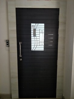 2 BHK + Basement Apartment For Rent in Tata Avaha