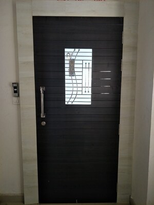 2 BHK Apartment For Rent in Tata Avaha, Ranjnoli
