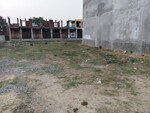 1006 Sq.Ft. Plot in Jankipuram Extension