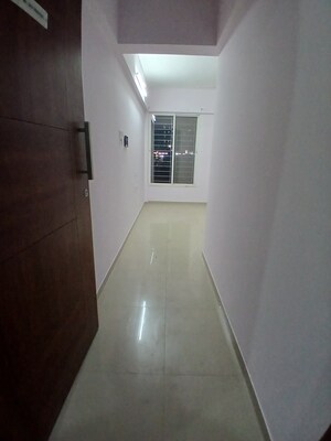 Room in 2 BHK Apartment at Parklane Urbanjoy Wing A, Sus – for Rent