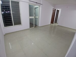 Room in 2 BHK Apartment at Parklane Urbanjoy Wing A, Sus – for Rent