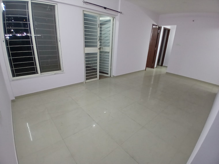 Room, parklane-urbanjoy-wing-a 2 Bedroom 802 Sq.Ft. Apartment In Sus Pune 10563809