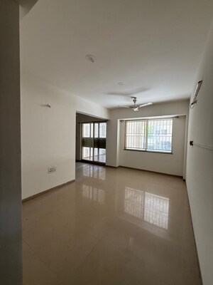 2 BHK Apartment For Sale in Pimple Saudagar
