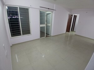 Room in 2 BHK Apartment at Parklane Urbanjoy Wing A, Sus – for Rent