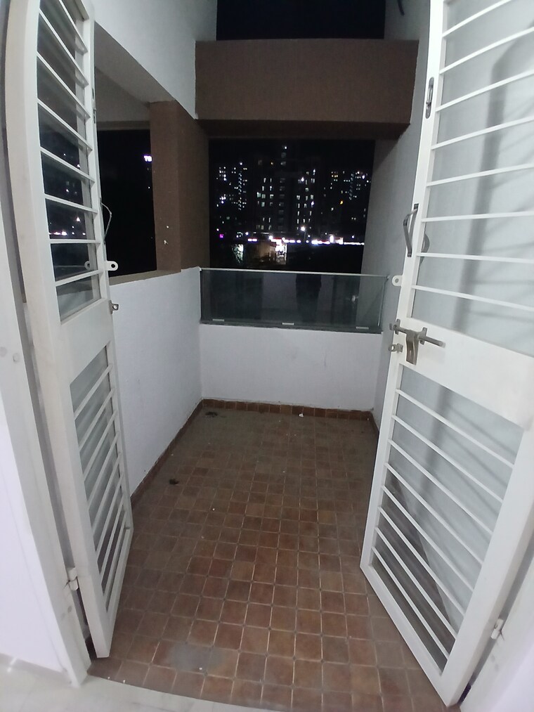 undefined, parklane-urbanjoy-wing-a 2 Bedroom 802 Sq.Ft. Apartment In Sus Pune 10563809
