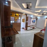 2 BHK 850 Sq.Ft. Apartment in Signature Global The Millennia