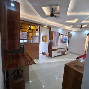 2 BHK Apartment For Rent in Signature Global The Millennia, Sector 37d