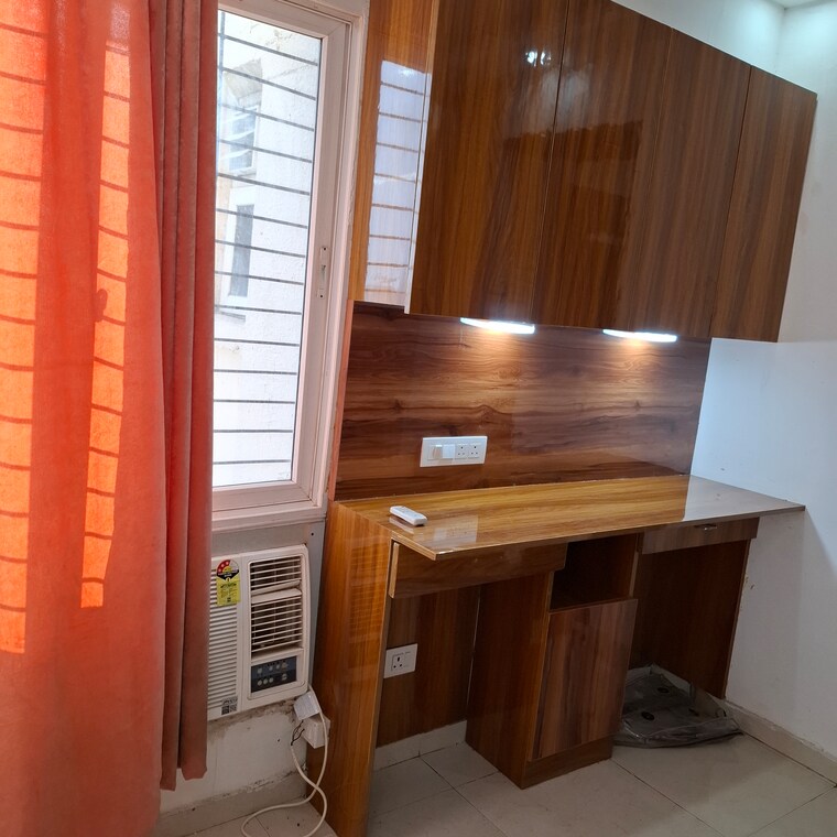 undefined, signature-global-the-millennia 2 Bedroom 850 Sq.Ft. Apartment In Sector 37d Gurgaon 10563718