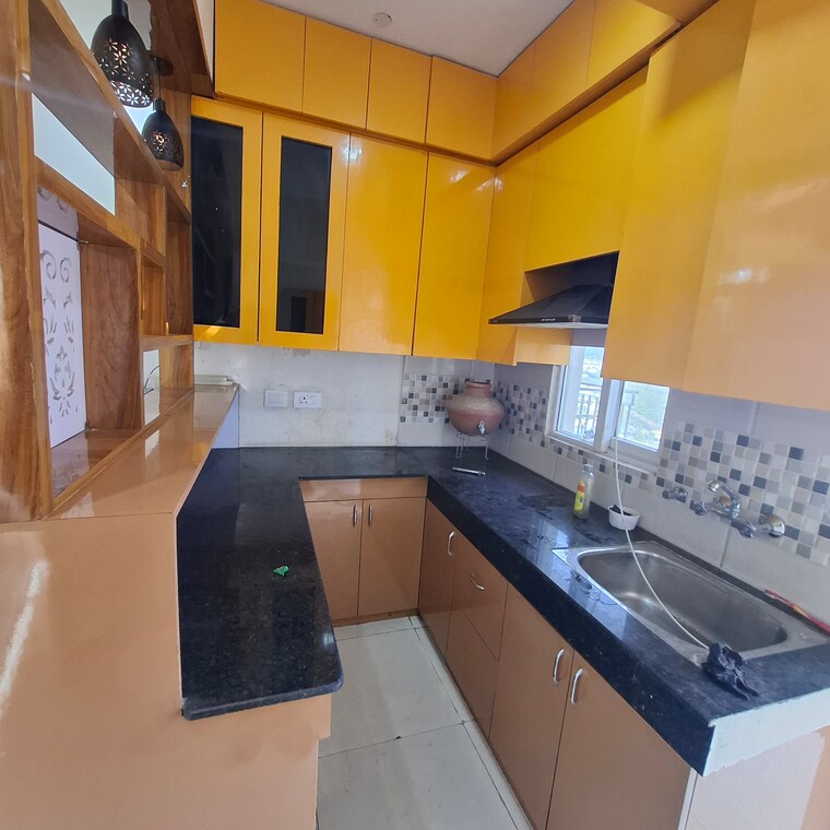undefined, signature-global-the-millennia 2 Bedroom 850 Sq.Ft. Apartment In Sector 37d Gurgaon 10563718