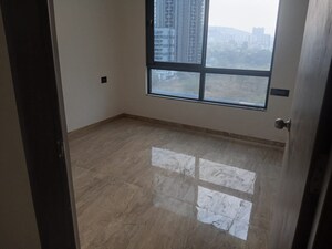 Room in 3 BHK Apartment at VTP Sierra, Baner – for Rent