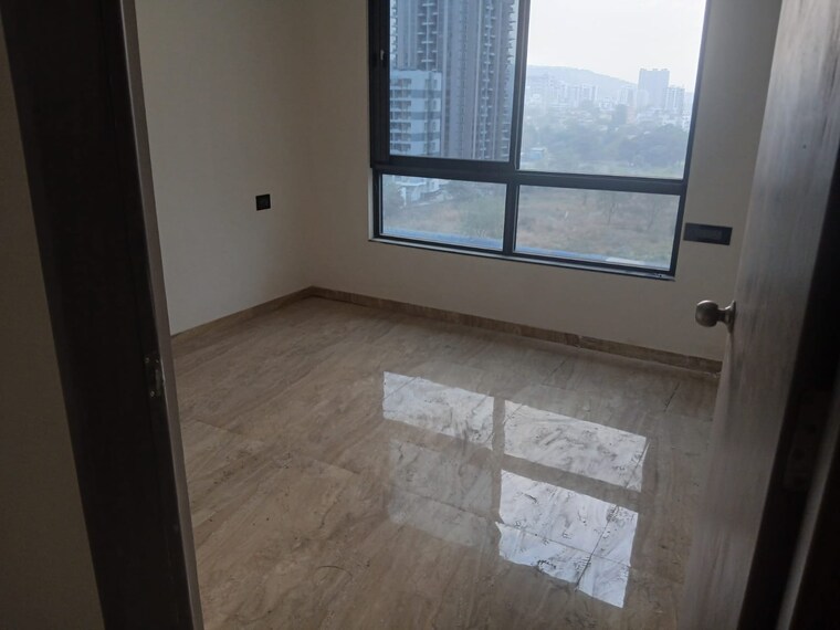 Room, vtp-sierra 3 Bedroom 1050 Sq.Ft. Apartment In Baner Pune 10563834