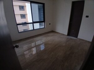 Room in 3 BHK Apartment at VTP Sierra, Baner – for Rent